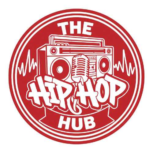 TheHipHopHub